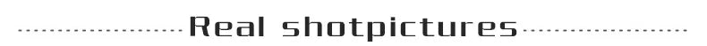 Skinny Denim Shorts For Women Jorts High Waist Tight Booty Short Jean Pants Woman Wholesale Outdoor Luxury Aesthetic Comfy Flowy