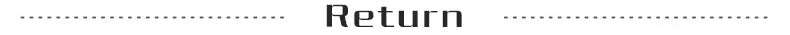 Skinny Denim Shorts For Women Jorts High Waist Tight Booty Short Jean Pants Woman Wholesale Outdoor Luxury Aesthetic Comfy Flowy