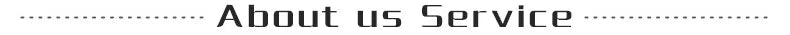 Skinny Denim Shorts For Women Jorts High Waist Tight Booty Short Jean Pants Woman Wholesale Outdoor Luxury Aesthetic Comfy Flowy