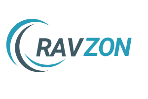RAVZON