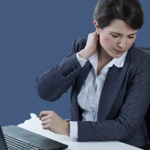 Neck Shoulder Massager Deep Tissue Shiatsu Back Massagers with Heat for Pain Relief Electric Kneading Squeeze Muscles Massage