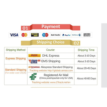 Nordic Colorful Butterfly LED Pendant Lamps for Home Bedroom Living Room Indoor Golden LED Suspened Hanging Chandelier Lighting