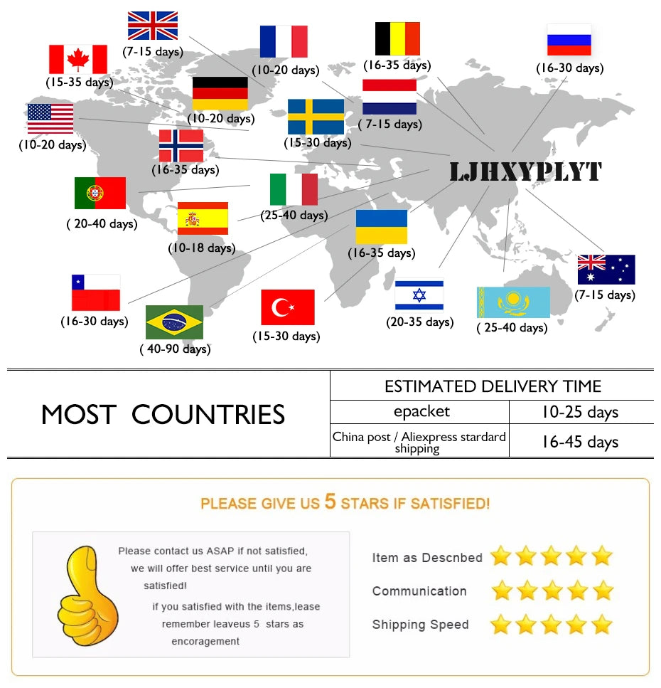 Women's Rough Edges Holes Skinny Denim Shorts Summer New Super Hot Girl Street Casual Female Hip Wrap Distressed Mini Shorts