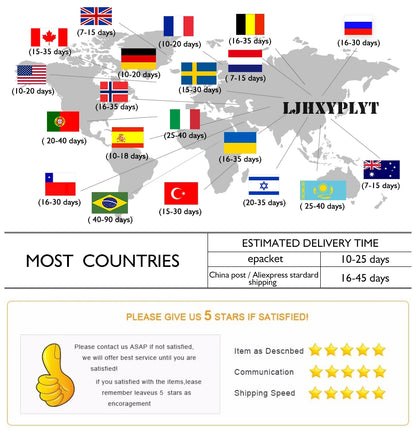 Women's Rough Edges Holes Skinny Denim Shorts Summer New Super Hot Girl Street Casual Female Hip Wrap Distressed Mini Shorts